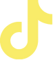 TikTok icon