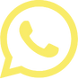 WhatsApp icon